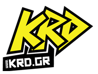 www.krd.gr
